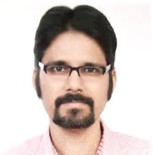 Dr Sandeep Malviya